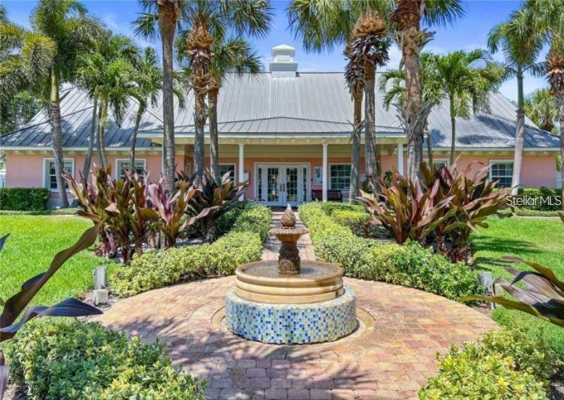 3837 Pompano Drive Se, Unit 3837(Furni, Saint Petersburg, FL 33705 Photo