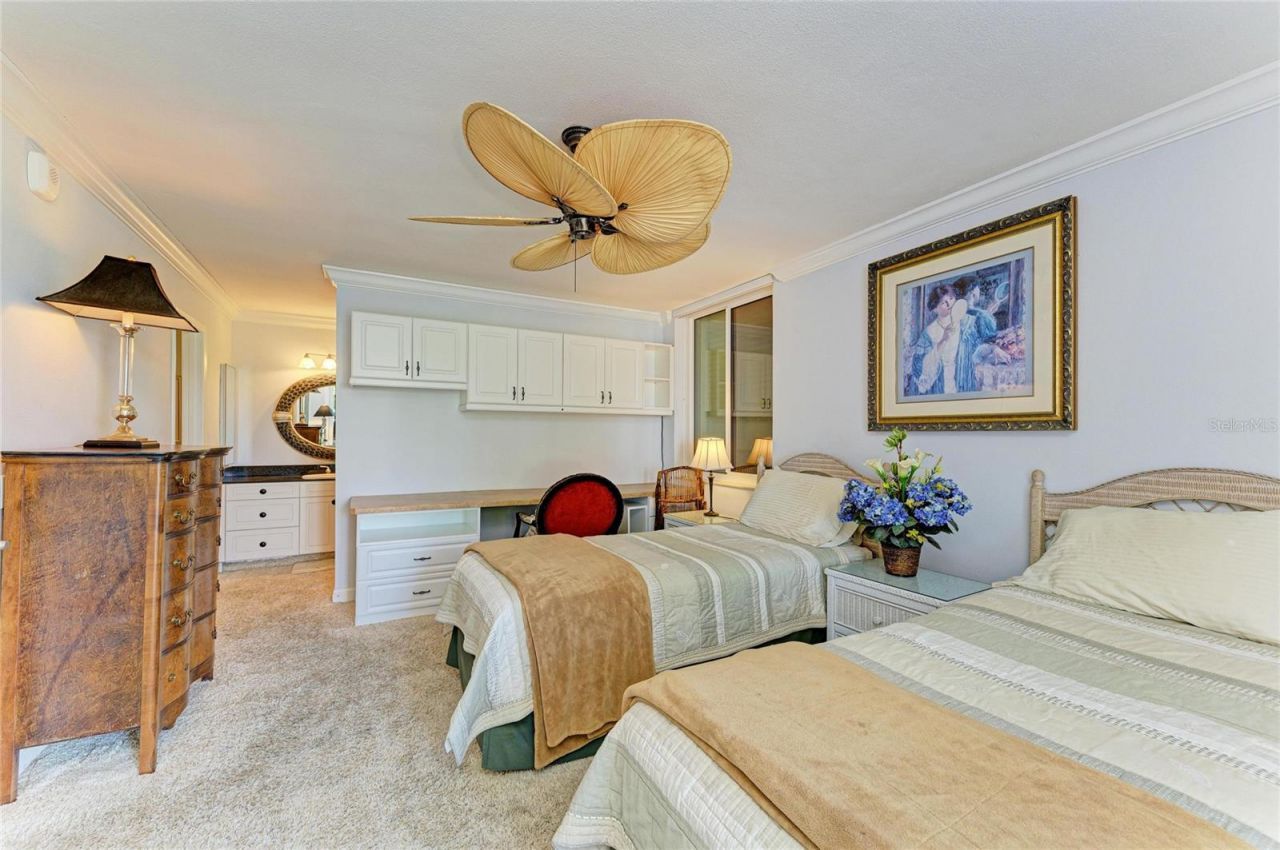 5700 Escondida Boulevard S, Unit 201, Saint Petersburg, FL 33715 Photo