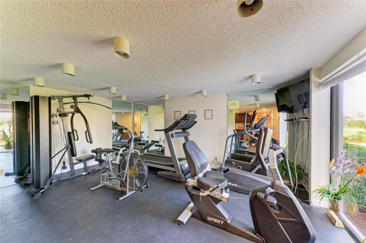 5700 Escondida Boulevard S, Unit 201, Saint Petersburg, FL 33715 Photo