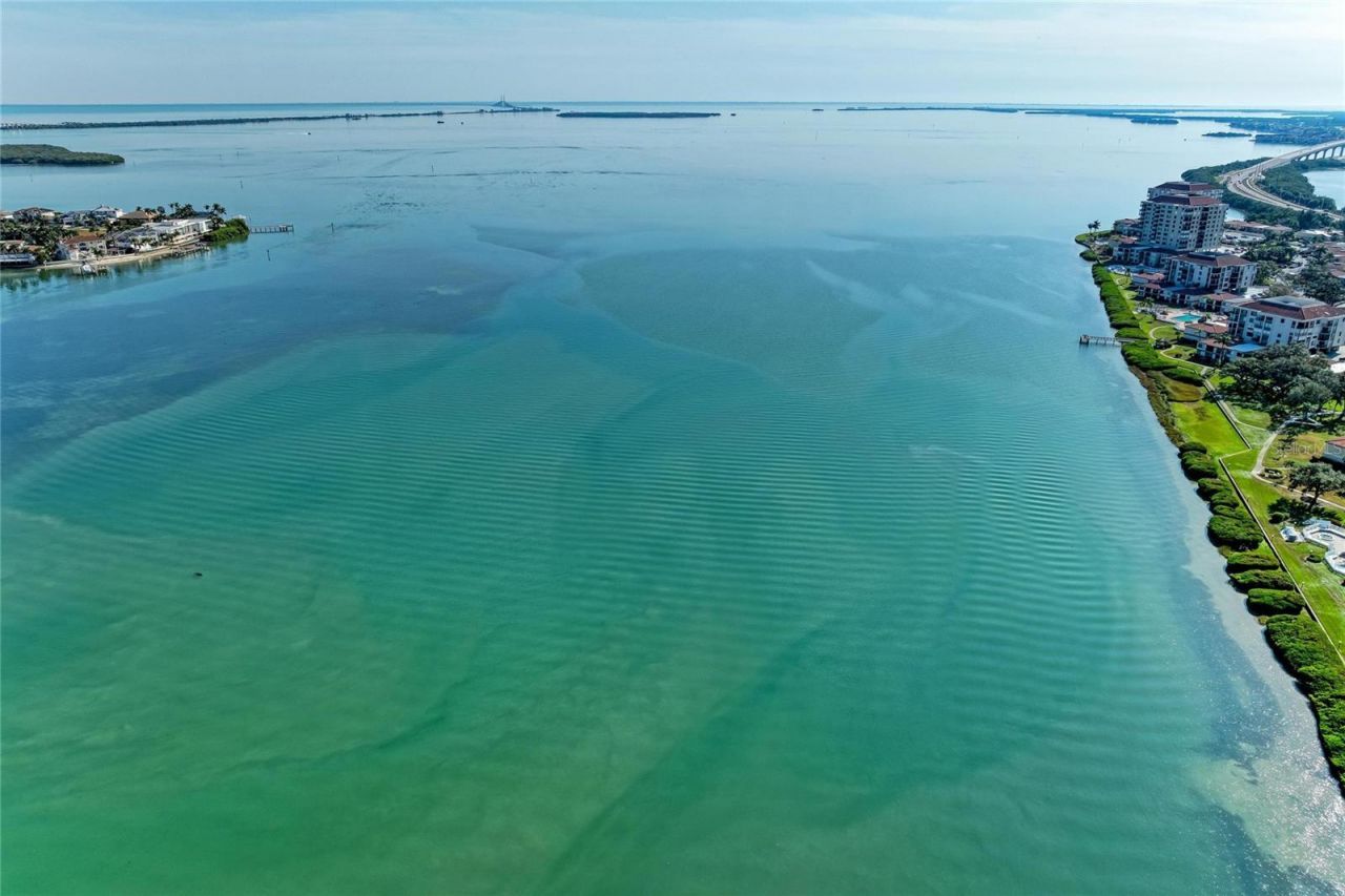 5700 Escondida Boulevard S, Unit 201, Saint Petersburg, FL 33715 Photo