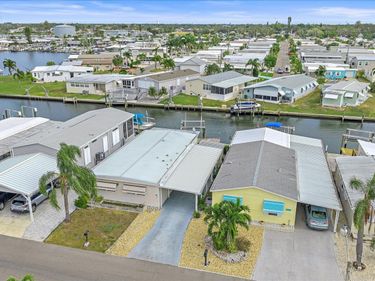 220 BIMINI DRIVE, PALMETTO, FL 34221