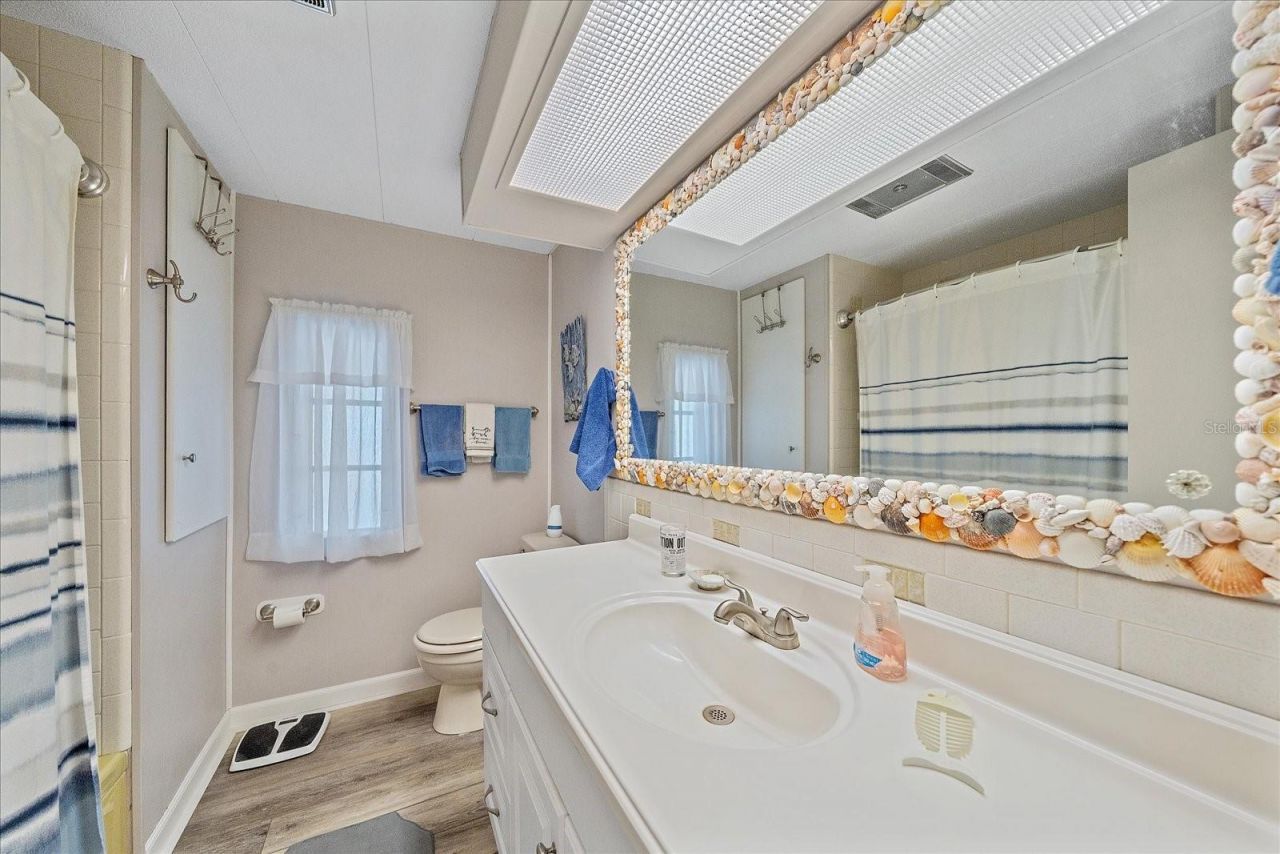 220 Bimini Drive, Palmetto, FL 34221 Photo