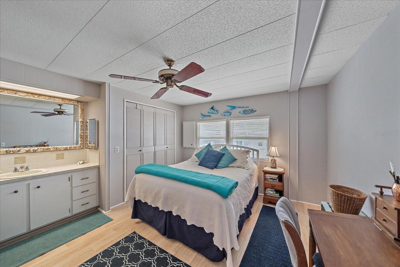 220 Bimini Drive, Palmetto, FL 34221 Photo