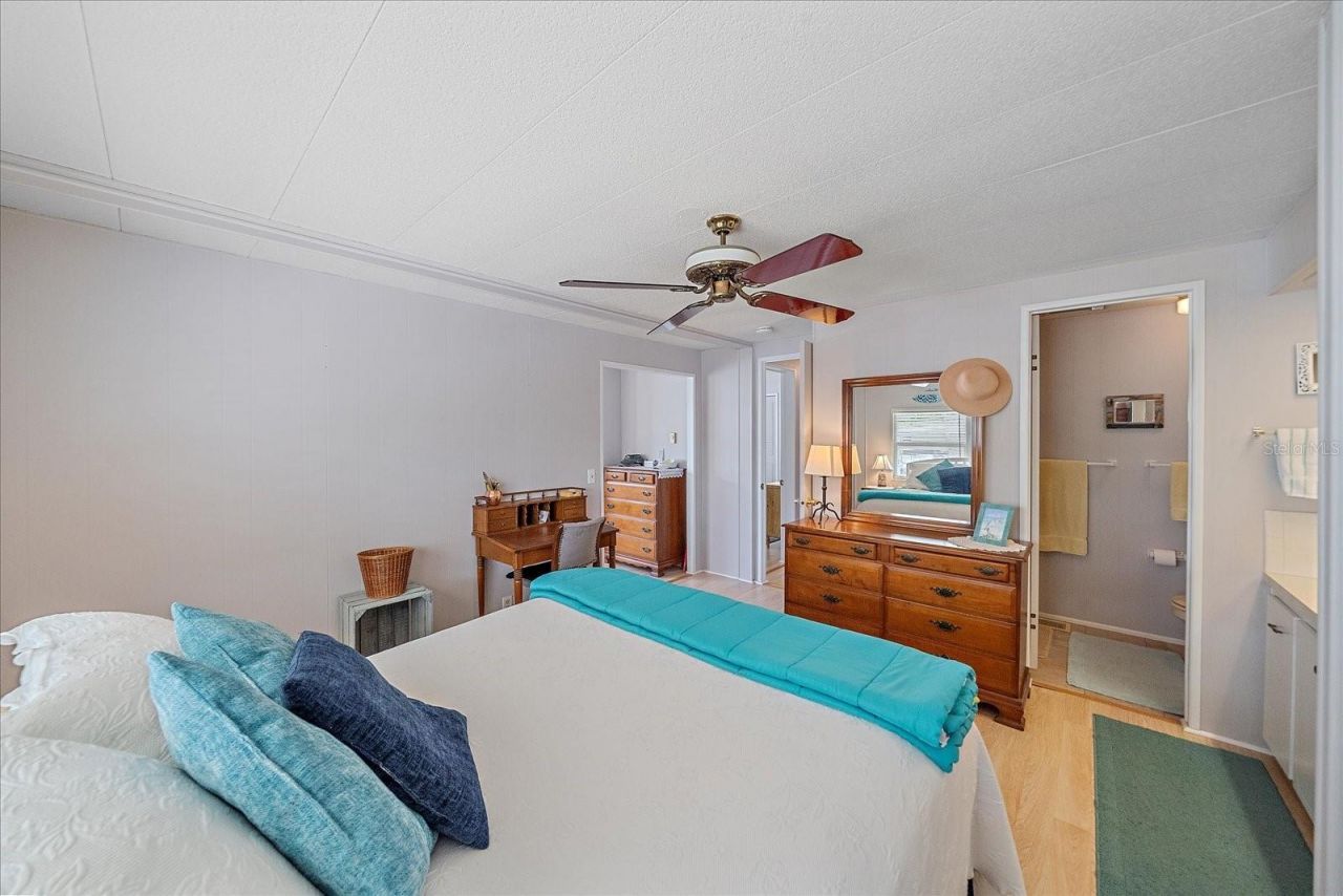 220 Bimini Drive, Palmetto, FL 34221 Photo