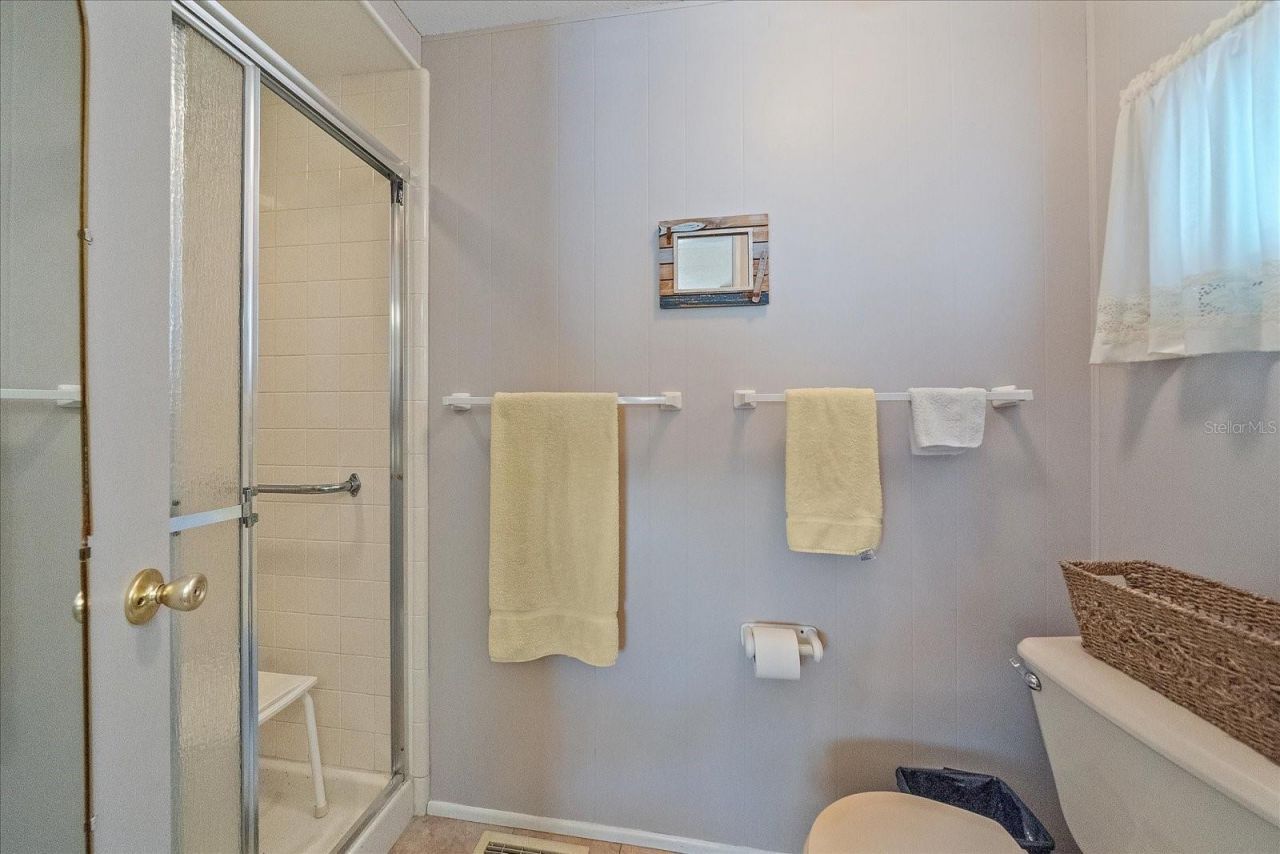 220 Bimini Drive, Palmetto, FL 34221 Photo