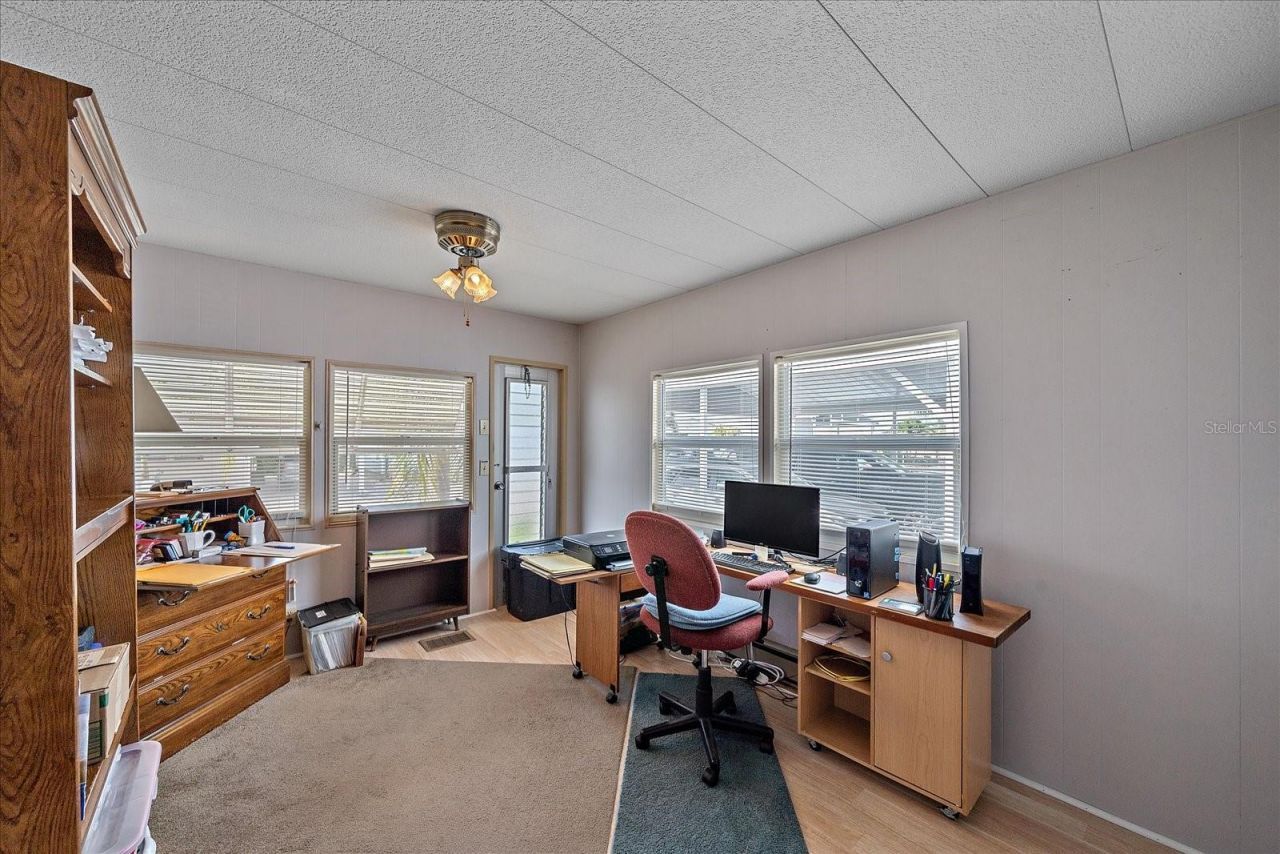 220 Bimini Drive, Palmetto, FL 34221 Photo