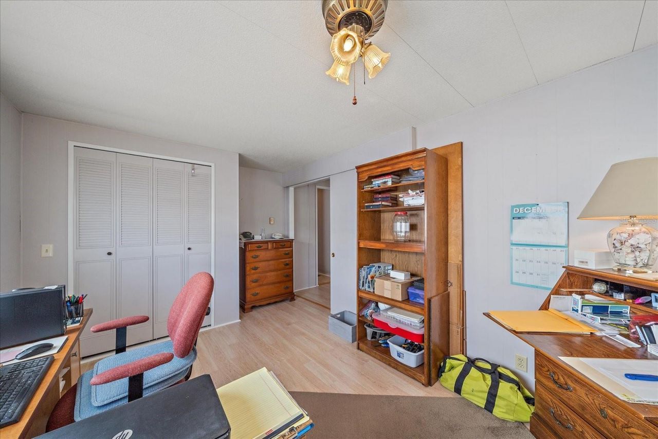 220 Bimini Drive, Palmetto, FL 34221 Photo