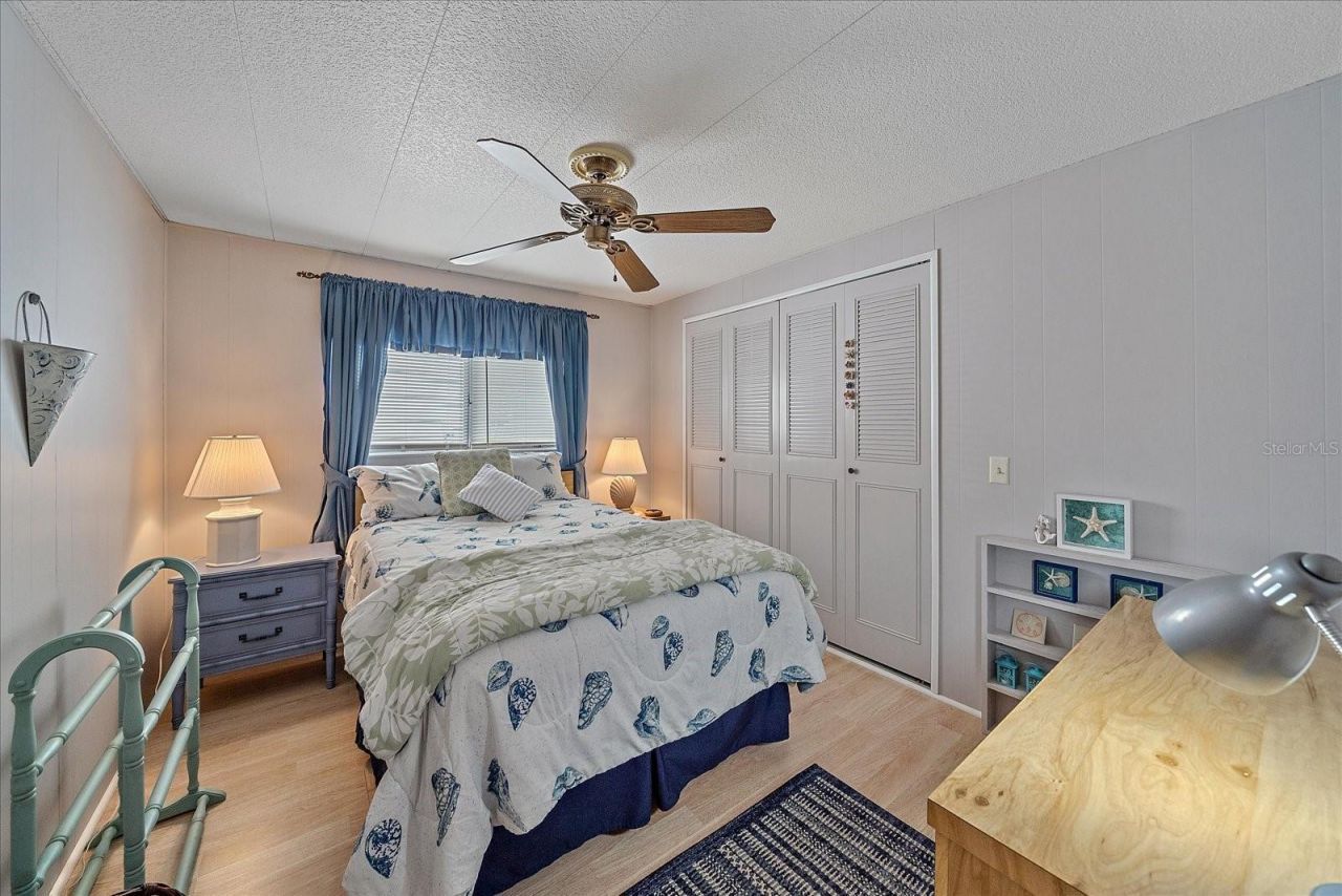 220 Bimini Drive, Palmetto, FL 34221 Photo