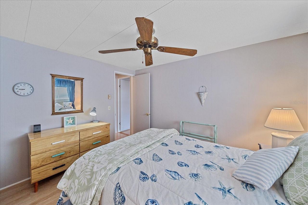 220 Bimini Drive, Palmetto, FL 34221 Photo