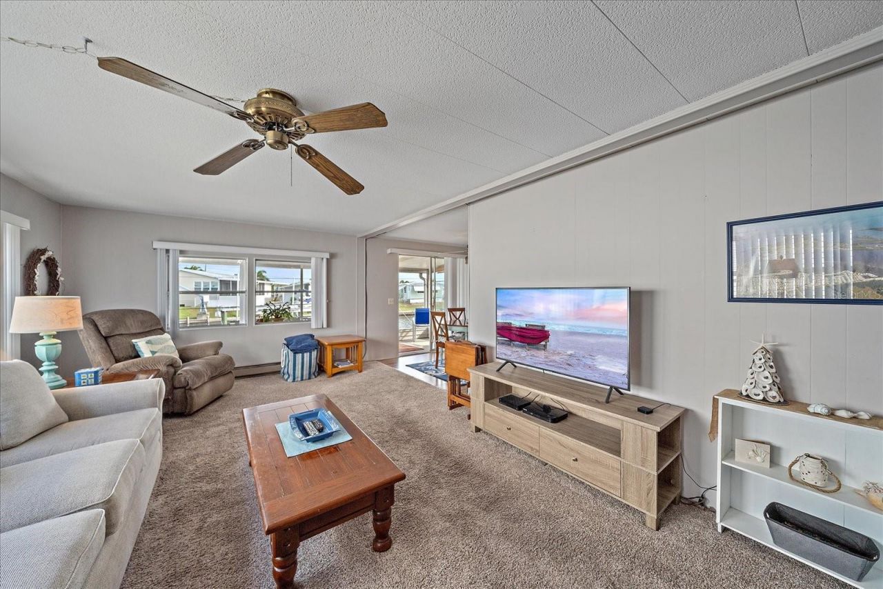 220 Bimini Drive, Palmetto, FL 34221 Photo