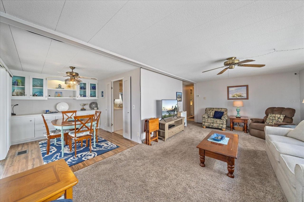 220 Bimini Drive, Palmetto, FL 34221 Photo