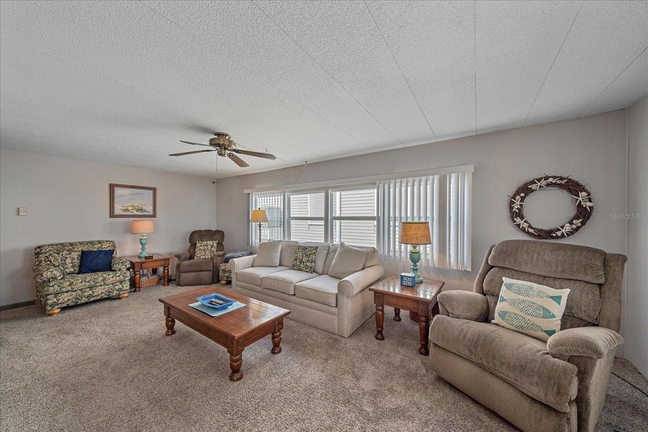 220 Bimini Drive, Palmetto, FL 34221 Photo