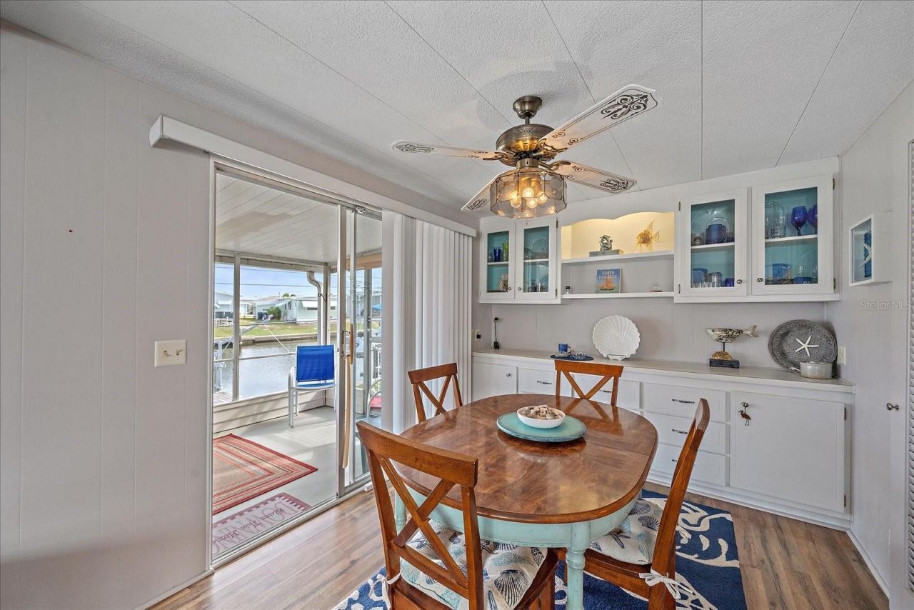 220 Bimini Drive, Palmetto, FL 34221 Photo