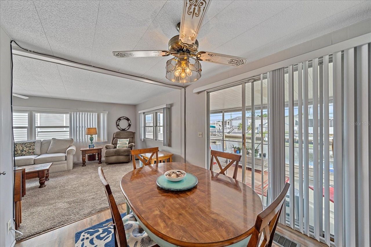 220 Bimini Drive, Palmetto, FL 34221 Photo