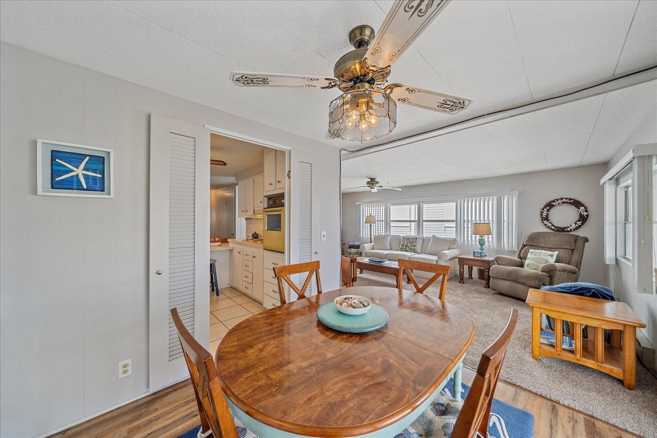 220 Bimini Drive, Palmetto, FL 34221 Photo