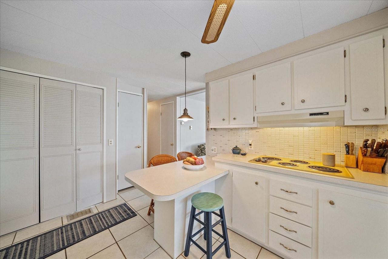 220 Bimini Drive, Palmetto, FL 34221 Photo