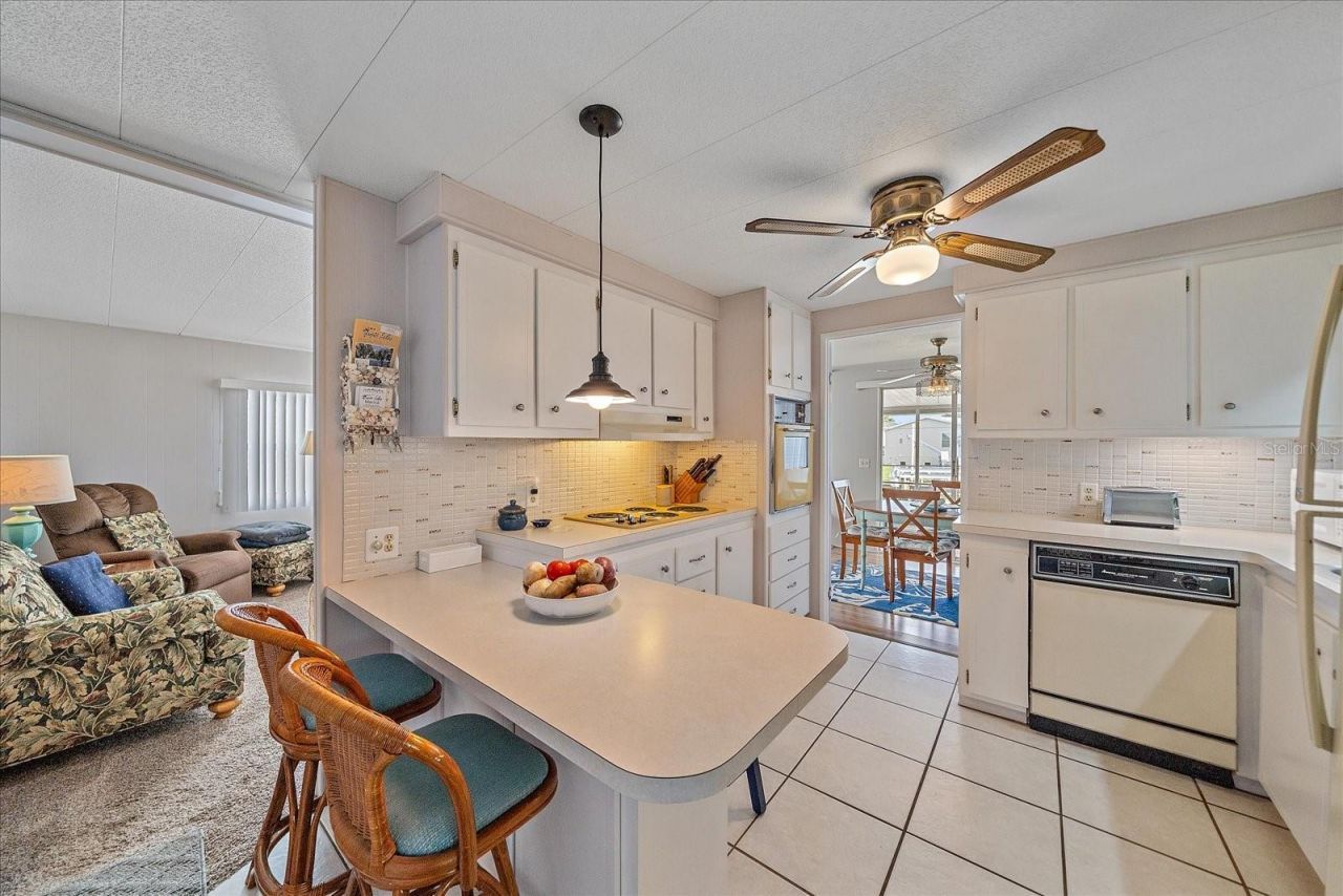 220 Bimini Drive, Palmetto, FL 34221 Photo