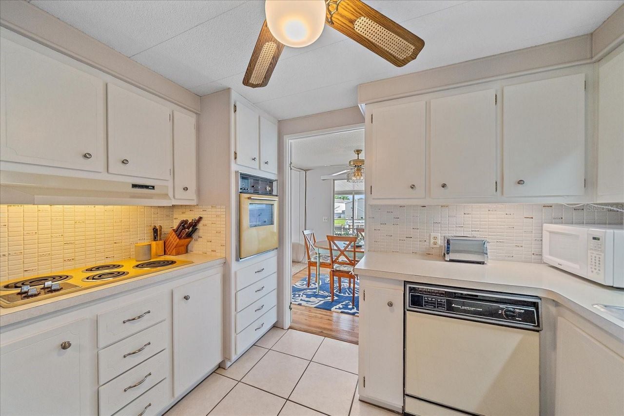 220 Bimini Drive, Palmetto, FL 34221 Photo