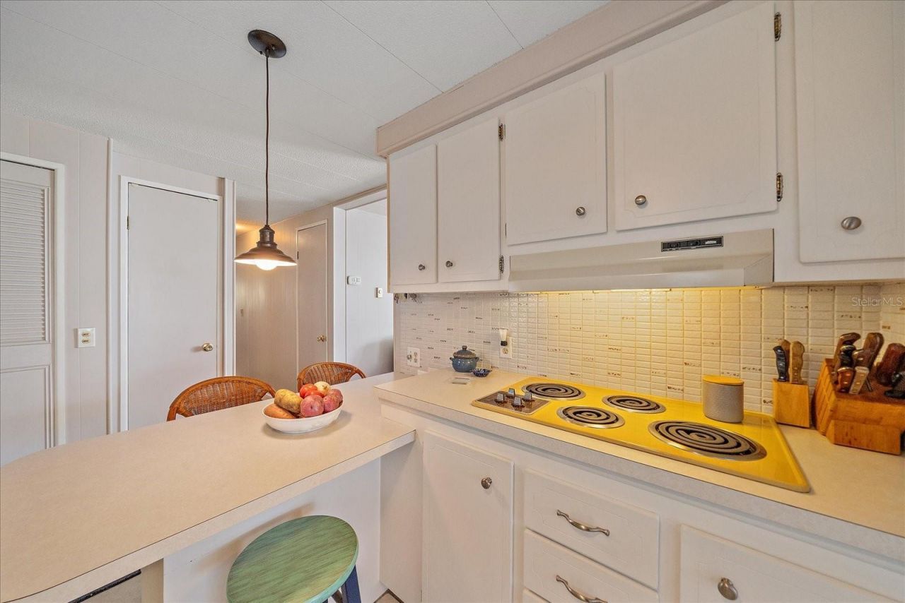 220 Bimini Drive, Palmetto, FL 34221 Photo