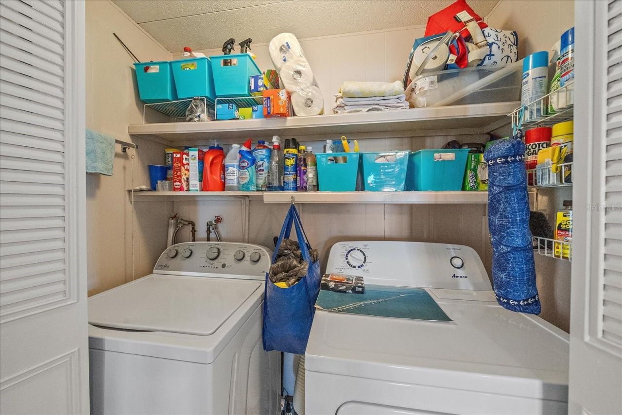 220 Bimini Drive, Palmetto, FL 34221 Photo