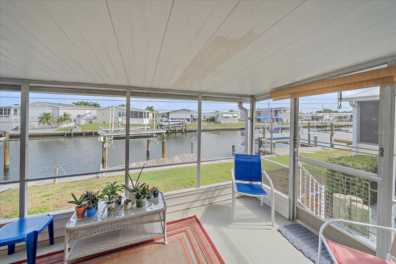 220 Bimini Drive, Palmetto, FL 34221 Photo