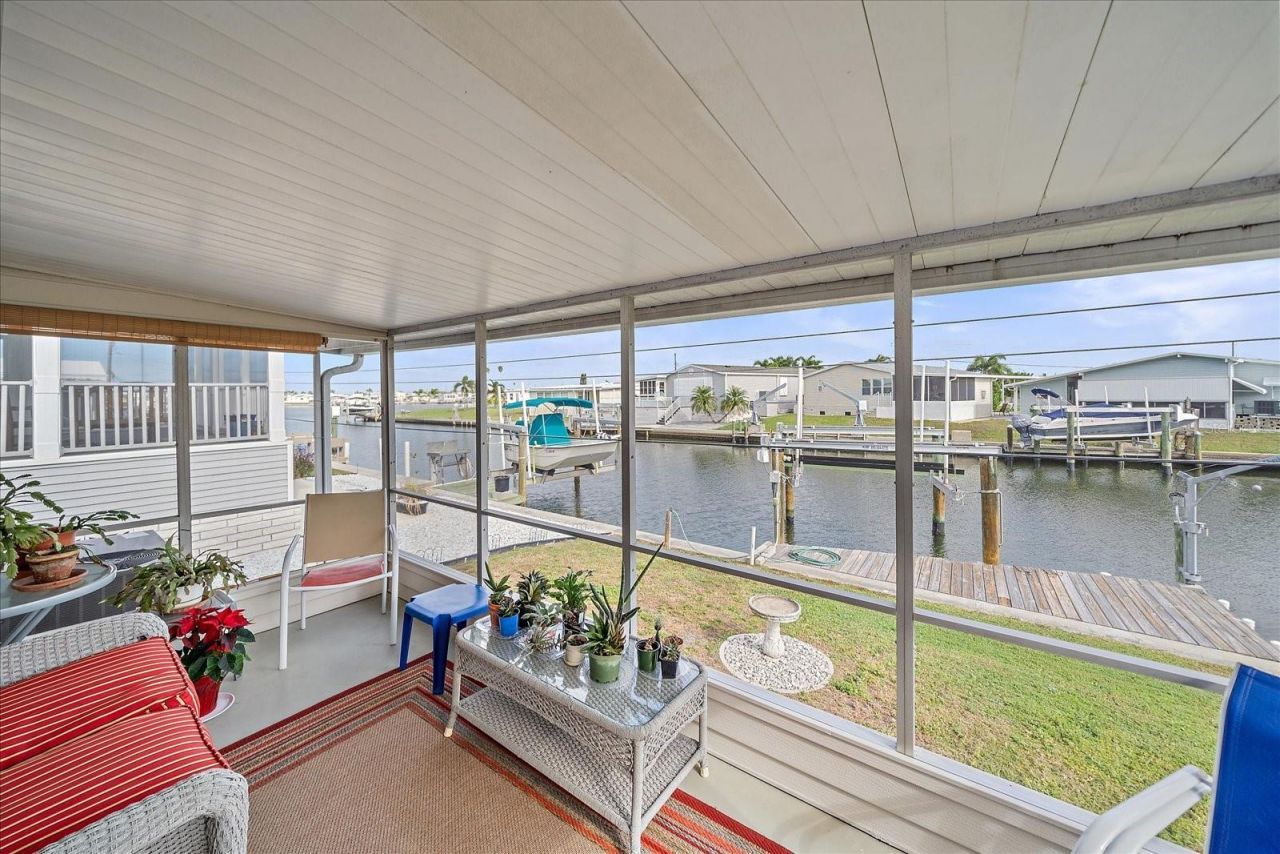 220 Bimini Drive, Palmetto, FL 34221 Photo