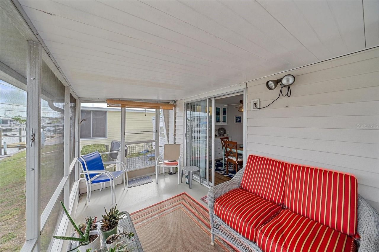 220 Bimini Drive, Palmetto, FL 34221 Photo