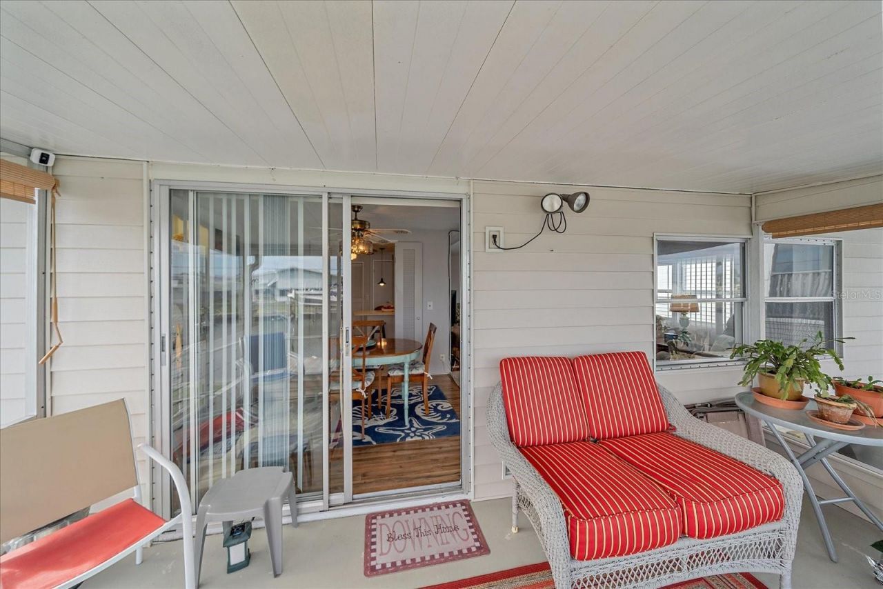 220 Bimini Drive, Palmetto, FL 34221 Photo