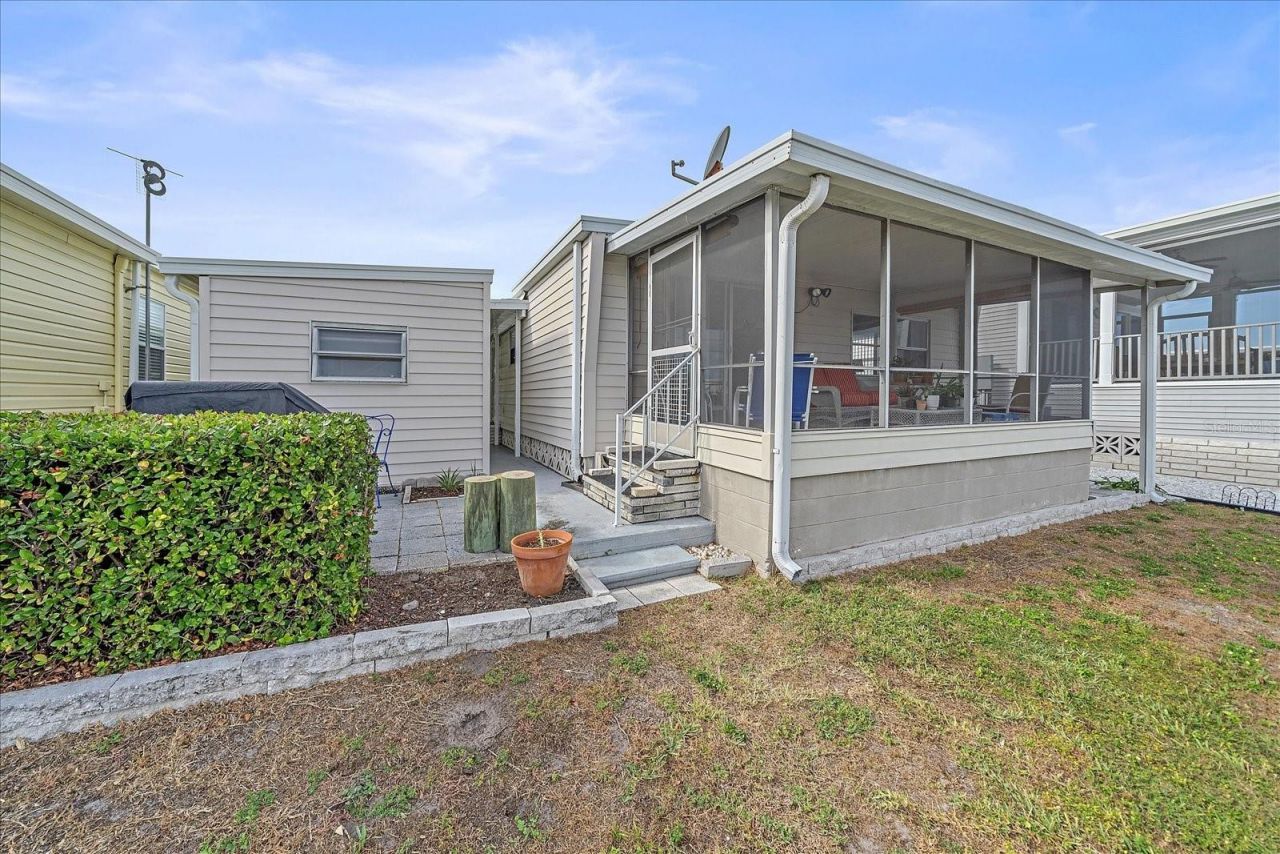 220 Bimini Drive, Palmetto, FL 34221 Photo