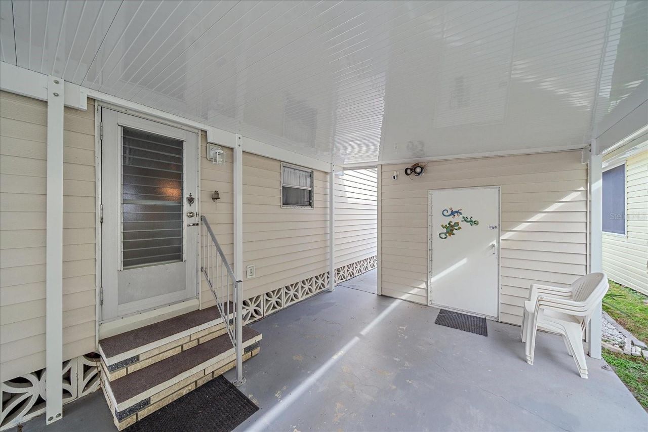 220 Bimini Drive, Palmetto, FL 34221 Photo