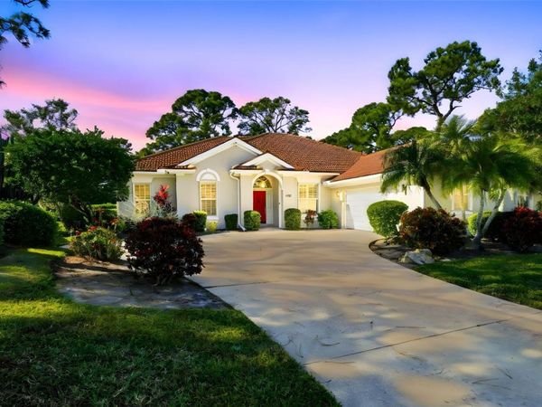 1963 WHITE FEATHER LANE, NOKOMIS, FL 34275