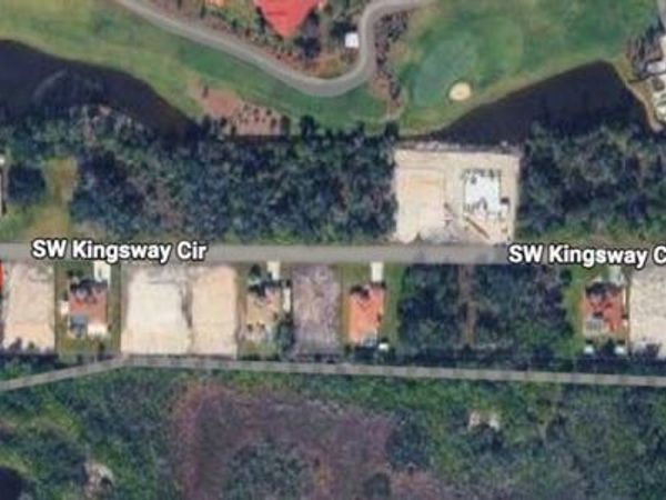 24359 SW KINGSWAY CIRCLE, ARCADIA, FL 34269