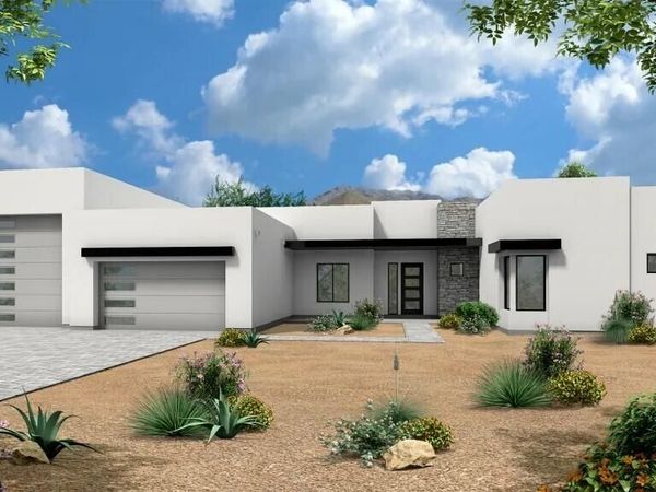 7073 E ASHLER HILLS Drive, Scottsdale, AZ 85266