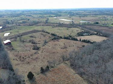 1013-B Salem Pike, Cynthiana, KY 41031