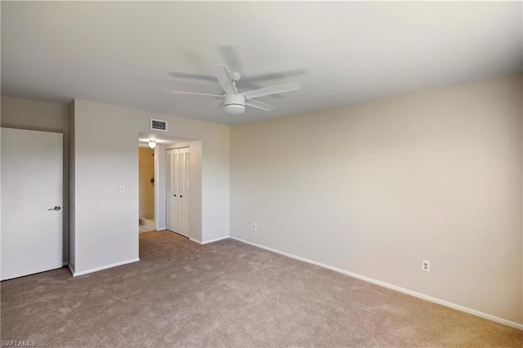 2111 Barkeley Ln, Unit 18, Fort Myers, FL 33907 Photo