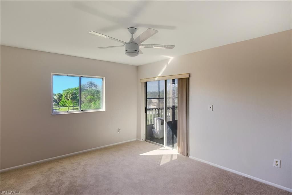 2111 Barkeley Ln, Unit 18, Fort Myers, FL 33907 Photo
