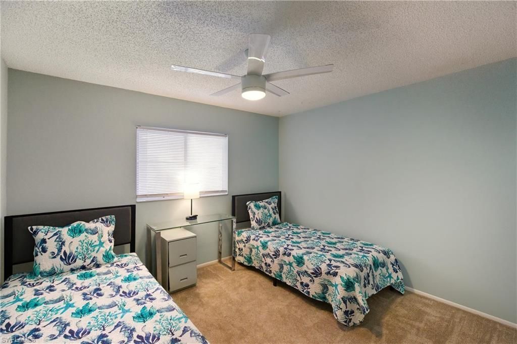2111 Barkeley Ln, Unit 18, Fort Myers, FL 33907 Photo