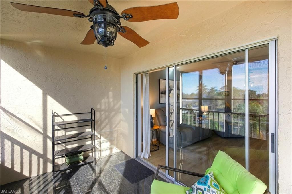 2111 Barkeley Ln, Unit 18, Fort Myers, FL 33907 Photo