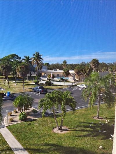 2111 Barkeley Ln, Unit 18, Fort Myers, FL 33907 Photo