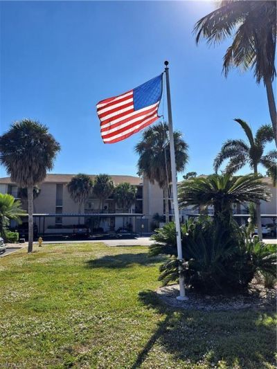 2111 Barkeley Ln, Unit 18, Fort Myers, FL 33907 Photo