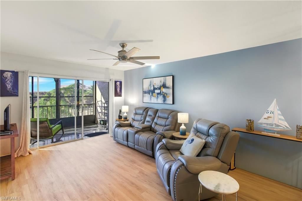 2111 Barkeley Ln, Unit 18, Fort Myers, FL 33907 Photo