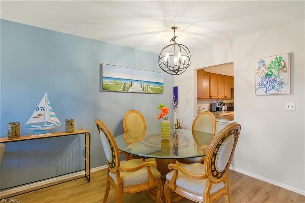 2111 Barkeley Ln, Unit 18, Fort Myers, FL 33907 Photo