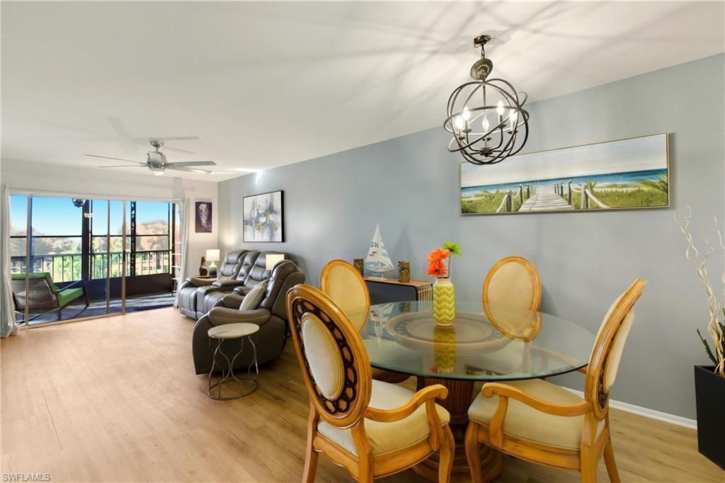 2111 Barkeley Ln, Unit 18, Fort Myers, FL 33907 Photo