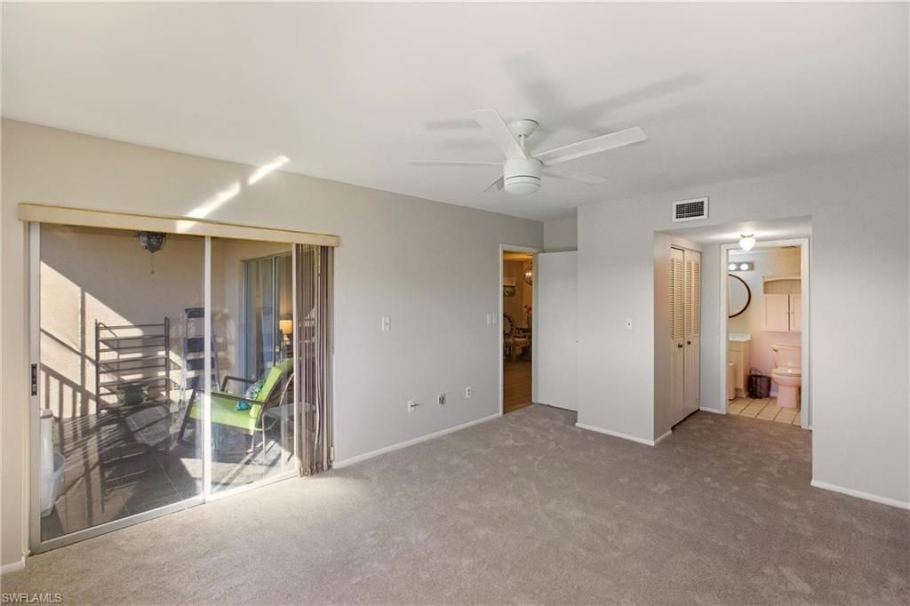 2111 Barkeley Ln, Unit 18, Fort Myers, FL 33907 Photo