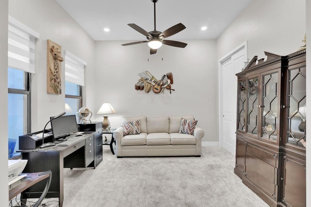 7524 N Blue Spring Drive, Parkland, FL 33067 Photo