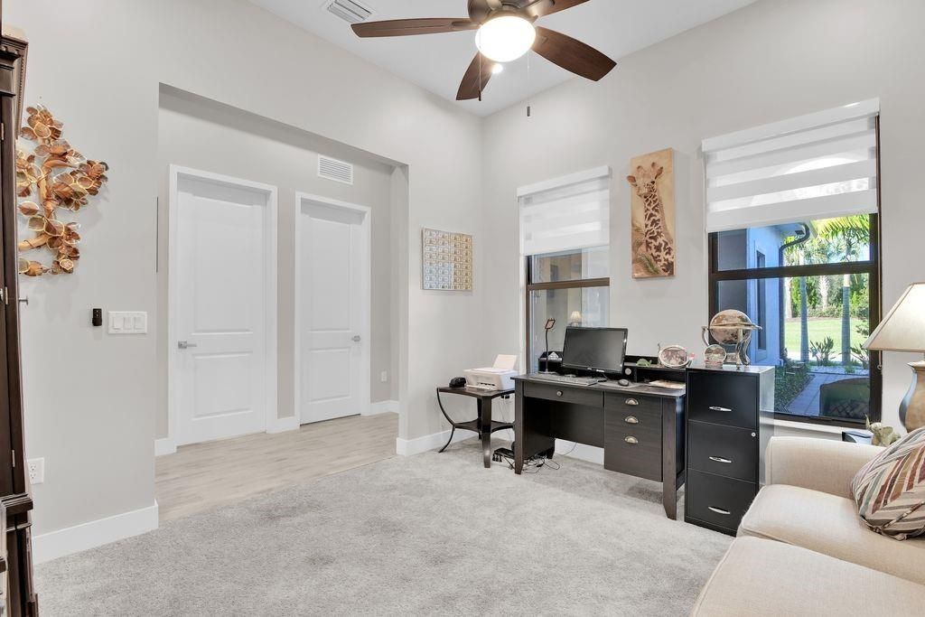 7524 N Blue Spring Drive, Parkland, FL 33067 Photo