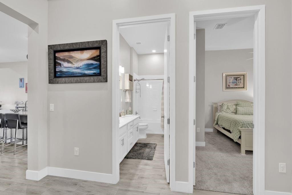 7524 N Blue Spring Drive, Parkland, FL 33067 Photo