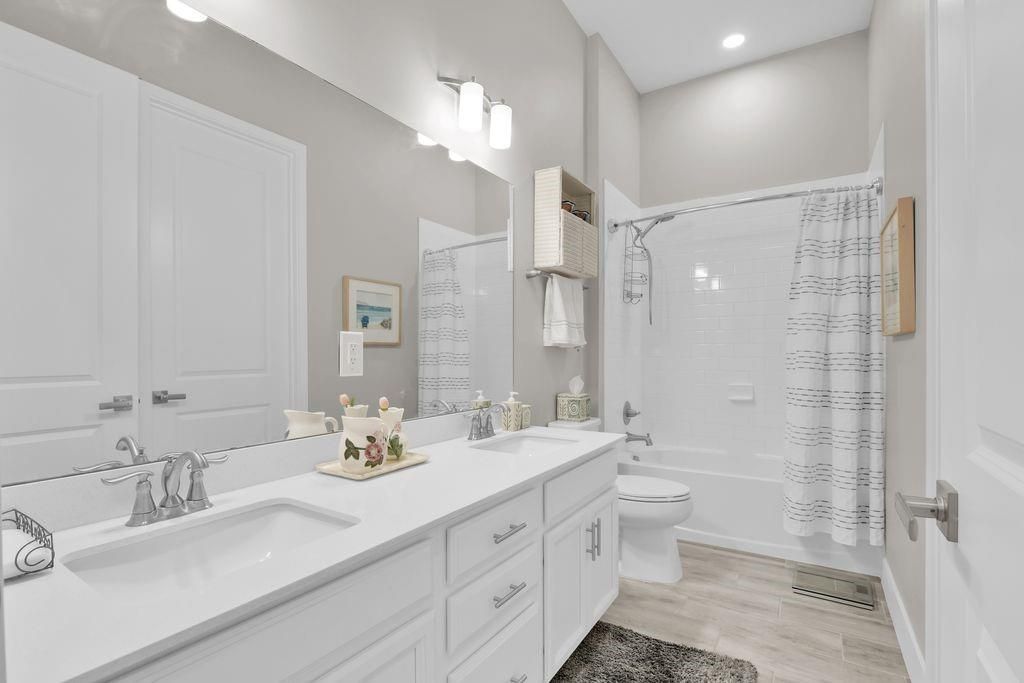 7524 N Blue Spring Drive, Parkland, FL 33067 Photo