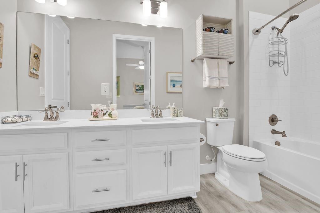 7524 N Blue Spring Drive, Parkland, FL 33067 Photo