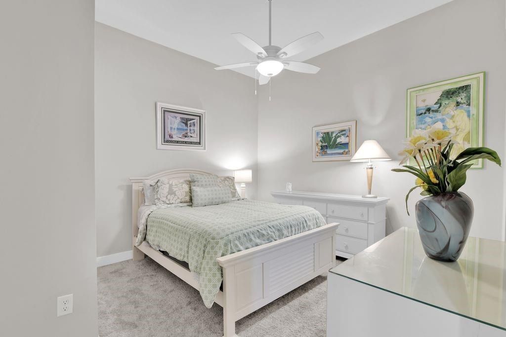 7524 N Blue Spring Drive, Parkland, FL 33067 Photo